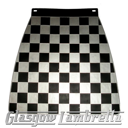 Vespa efl 125 150 200 - efl,