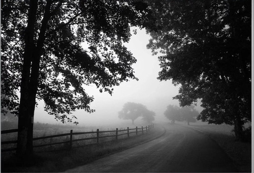 Ikea bjorksta misty country - ikea,
