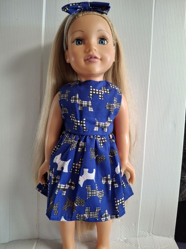 Designafriend doll clothes - designafriend,