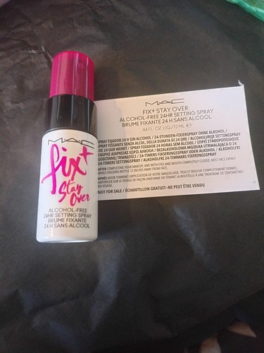 Mac fix stay over - fix+,