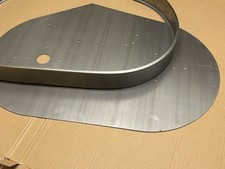 KIT - WESTWOOD Ride on Tractor