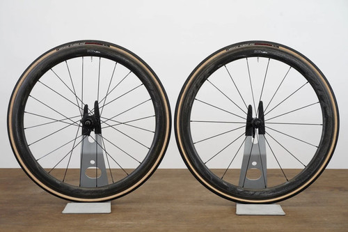 Zipp 303 nsw cognition - nsw,