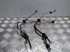 PEUGEOT 307 3A/C FUEL PIPE