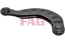 FAG 821 0605 10 Track Control Arm for ,FORD,FORD (CHANGAN),FORD USA,MAZDA,MAZDA