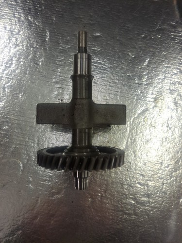 Genuine bmw g650 challenge - genuine,