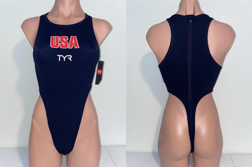 Modified tyr usa 4th july - usa,
