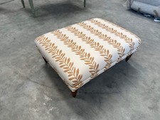 John Lewis Sloane Norah