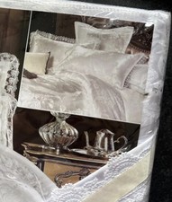 Blumarine King Bed Full Set