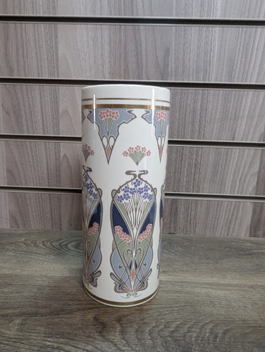 Liberty london vase lanthe - liberty,