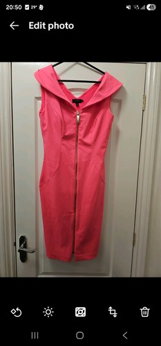 Ted baker ravana - baker,