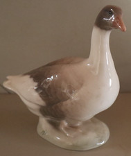 ROYAL COPENHAGEN PORCELAIN