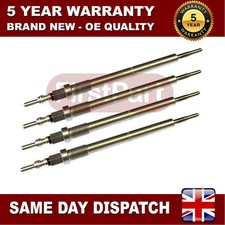 Fits Mercedes Mercedes-Benz