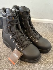 Altberg Peacekeeper P3 Aqua