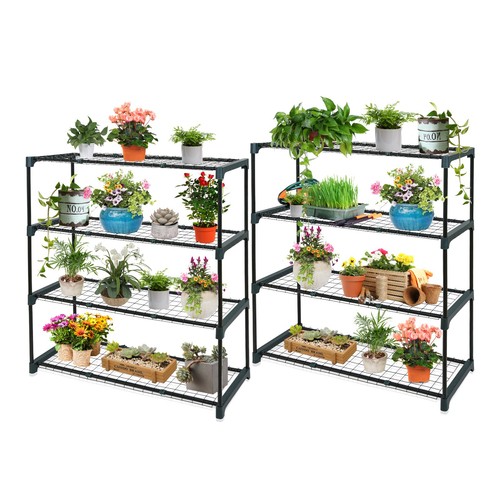 Eagle peak greenhouse - eagle,