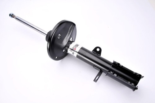 Shock absorber rear - shock, fits