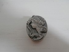 A E WILLIAMS PEWTER ART
