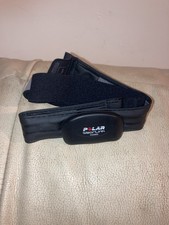 Polar Wearlink Coded sensor