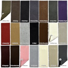 Thick 1.4mm Polyester