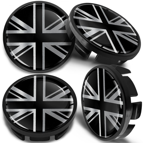 65mm wheel center hub caps - hub,