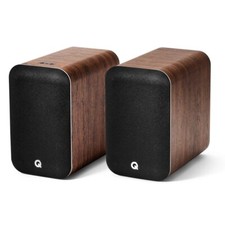Q Acoustics M20 Speakers -