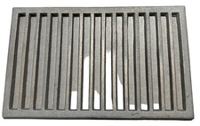 Gallery 18" Valencia Dog