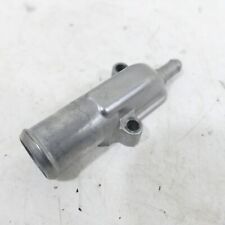 Kawasaki ZX-9R 900 E EZ:01