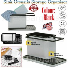 Kitchenware Organizer Bathroom