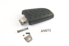 BMW K 1200 LT K2LT 2000 - Rear Right Footrest A5872