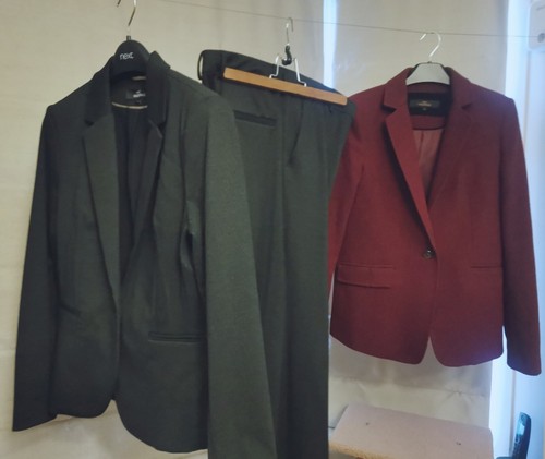 Ladies next tailoring - next, suit