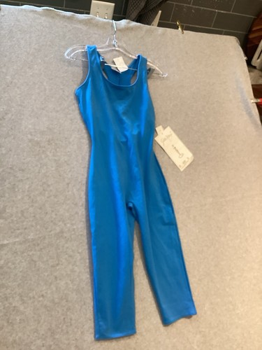 Vintage gilda marx blue - marx,