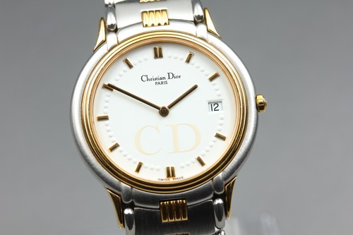 Near mint christian dior - mint],