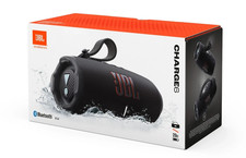 JBL Charge 6 Portable