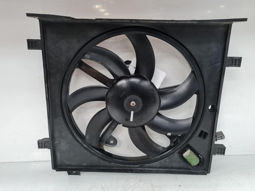 Nissan micra mk4 2012 - micra,