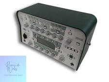 KEMPER Profiling Amplifier