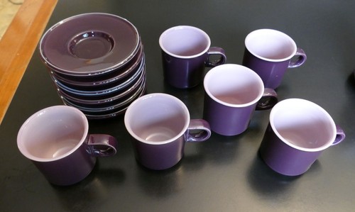 Noritake primastone fantasy - noritake,