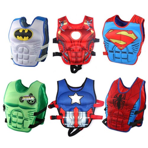Child life jacket - life, swimming