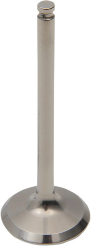 Prox engine valve - prox,