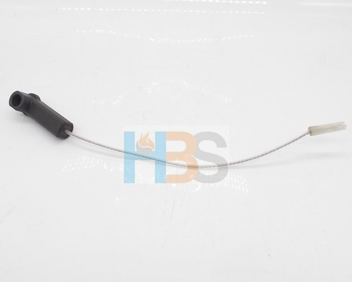 Baxi duotec 24hea 28hea 40he - duotec, 24hea,