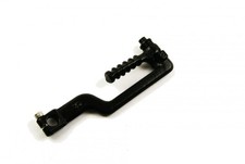 KICKSTART LEVER, Dinli Eton