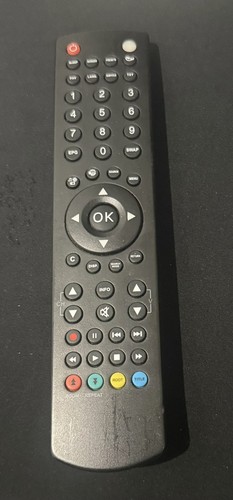 Rc1910 for toshiba sharp - for,