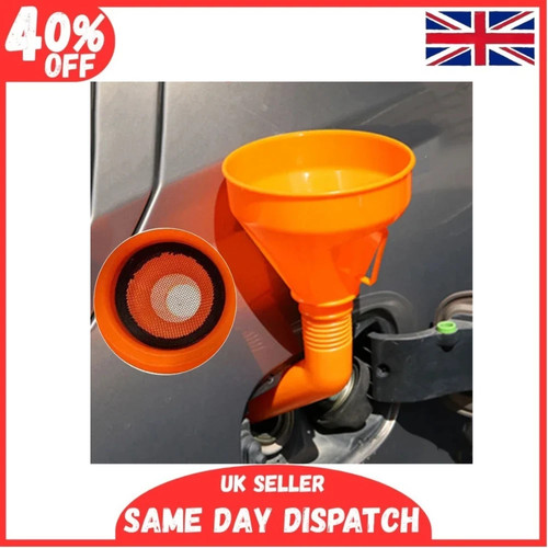 Universal plastic petrol - plastic,