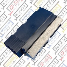 2006-2009 Audi A6 S6 Q7 Bose Stereo Radio Amplifier 4F0 035 223 F TESTED OEM