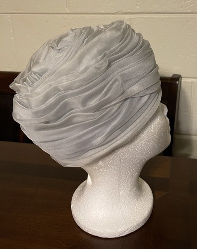 Vtg amrose new - new, york