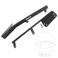 Yamaha Fzs 1000 Fazer -01/05-