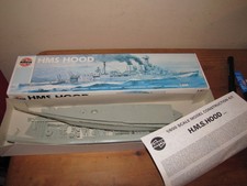 Airfix  model Kit of British