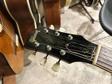 Gibson 1960 Les Paul Classic 1996 Electric Gutiar [AUTH]