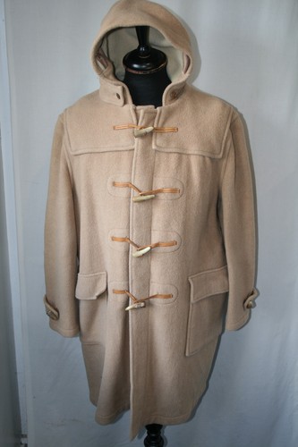 Vintage original gloverall - vintage,