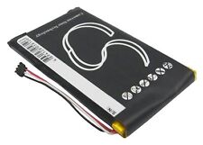High Quality Battery for Garmin Dezl 560LT Premium Cell