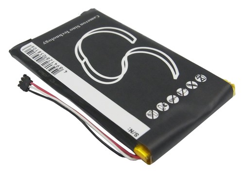 High quality battery for - quality,
