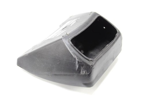 Bmw tool compartment nd - bmw,